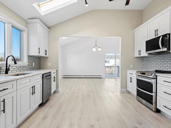 2850 Shore Road, Seaford NY 11783