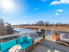 2850 Shore Road, Seaford NY 11783