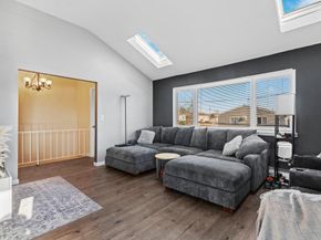 2850 Shore Road, Seaford NY 11783