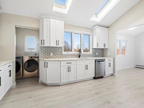 2850 Shore Road, Seaford NY 11783