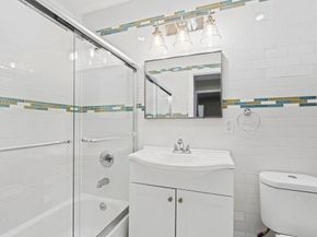 2850 Shore Road, Seaford NY 11783