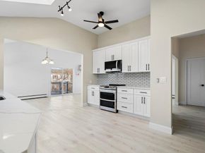 2850 Shore Road, Seaford NY 11783