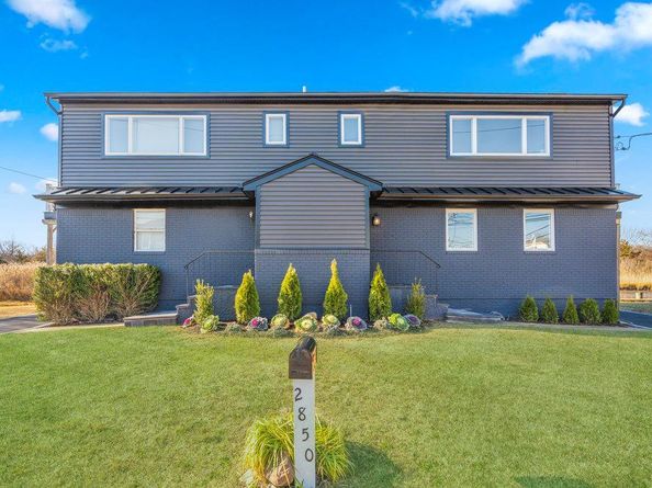 2850 Shore Road, Seaford NY 11783