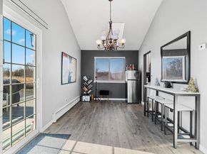 2850 Shore Road, Seaford NY 11783
