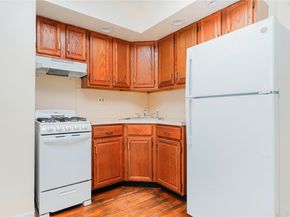 9430 Ridge Boulevard 6F, Brooklyn NY 11209