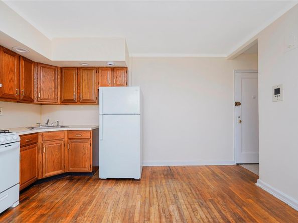 9430 Ridge Boulevard 6F, Brooklyn NY 11209
