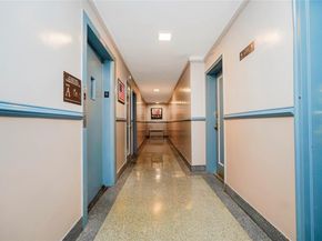 9430 Ridge Boulevard 6F, Brooklyn NY 11209