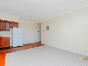 9430 Ridge Boulevard 6F, Brooklyn NY 11209