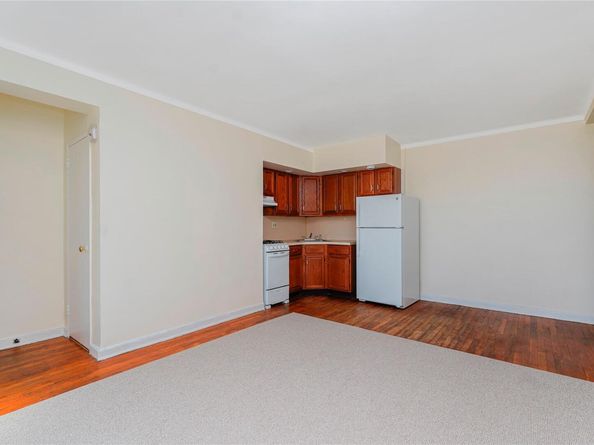 9430 Ridge Boulevard 6F, Brooklyn NY 11209