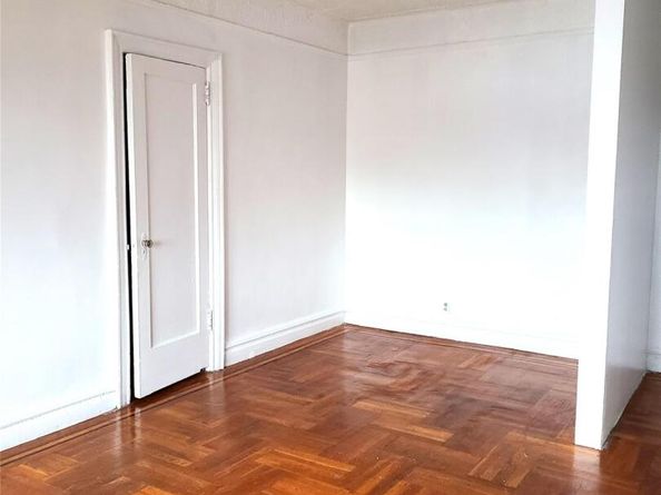 1201 Shakespeare Avenue 9D, Bronx NY 10452