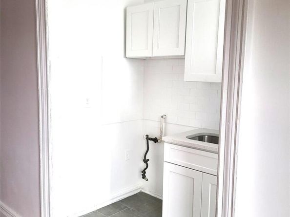 1201 Shakespeare Avenue 9D, Bronx NY 10452