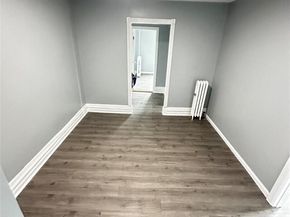 1661 East 172nd Street, Bronx NY 10472