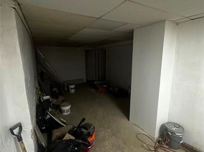 1661 East 172nd Street, Bronx NY 10472