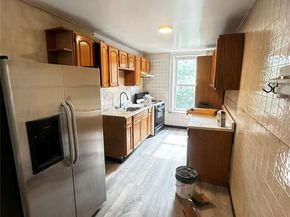1661 East 172nd Street, Bronx NY 10472