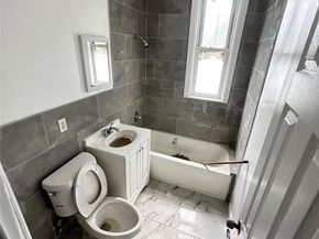 1661 East 172nd Street, Bronx NY 10472