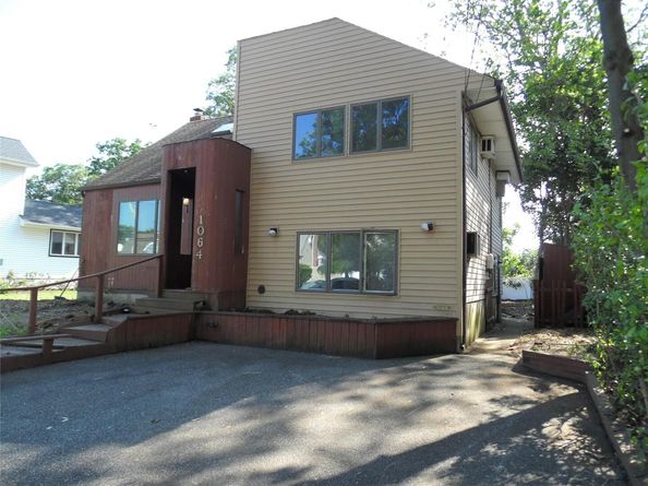 1064 Barbara Court, North Bellmore NY 11710