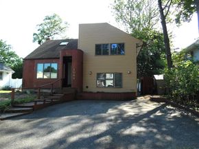 1064 Barbara Court, North Bellmore NY 11710