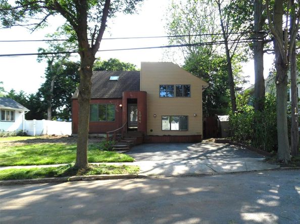 1064 Barbara Court, North Bellmore NY 11710