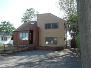 1064 Barbara Court, North Bellmore NY 11710