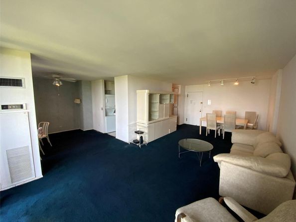 27110 Grand Central Parkway 11A, Floral Park NY 11005
