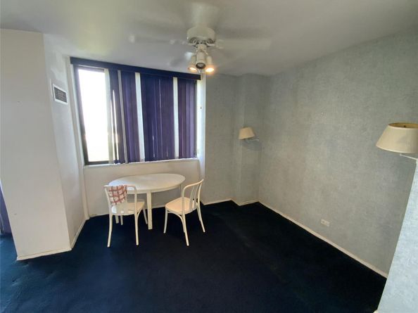27110 Grand Central Parkway 11A, Floral Park NY 11005