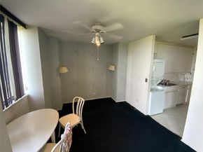 27110 Grand Central Parkway 11A, Floral Park NY 11005