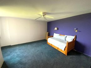 27110 Grand Central Parkway 11A, Floral Park NY 11005