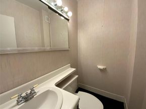 27110 Grand Central Parkway 11A, Floral Park NY 11005