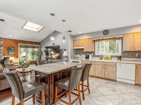 380 Wellwood Drive, Shirley NY 11967