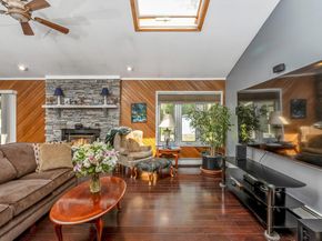 380 Wellwood Drive, Shirley NY 11967