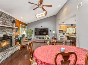 380 Wellwood Drive, Shirley NY 11967