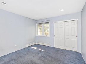 380 Wellwood Drive, Shirley NY 11967