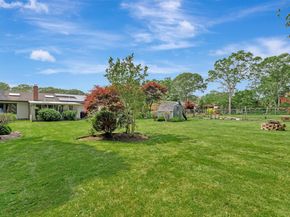380 Wellwood Drive, Shirley NY 11967