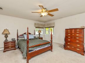 380 Wellwood Drive, Shirley NY 11967