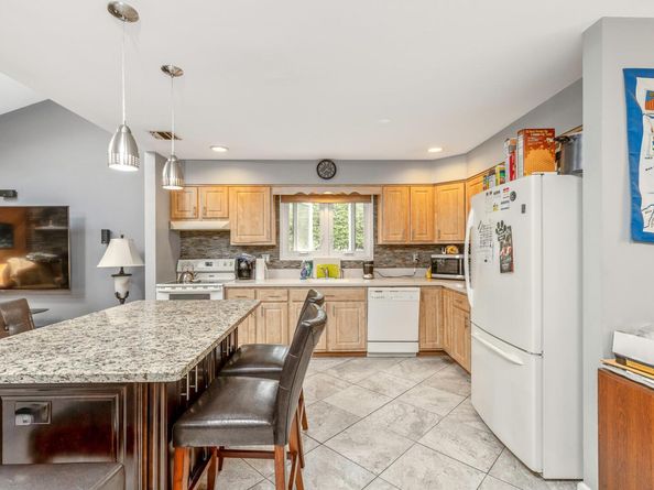 380 Wellwood Drive, Shirley NY 11967