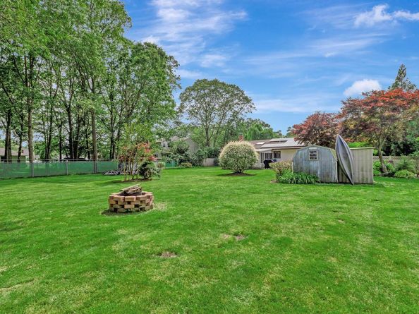 380 Wellwood Drive, Shirley NY 11967