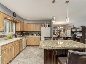 380 Wellwood Drive, Shirley NY 11967