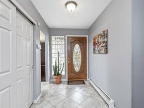 380 Wellwood Drive, Shirley NY 11967