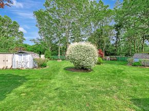 380 Wellwood Drive, Shirley NY 11967