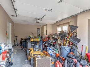 380 Wellwood Drive, Shirley NY 11967