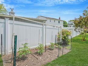 86 Rustic Avenue, Medford NY 11763