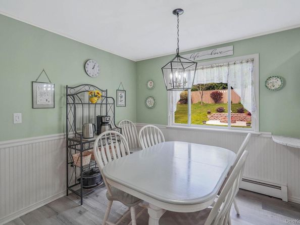 86 Rustic Avenue, Medford NY 11763