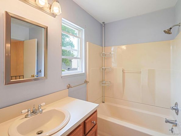 86 Rustic Avenue, Medford NY 11763