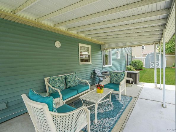 86 Rustic Avenue, Medford NY 11763