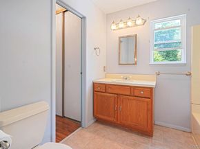 86 Rustic Avenue, Medford NY 11763