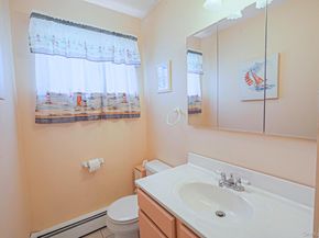 86 Rustic Avenue, Medford NY 11763