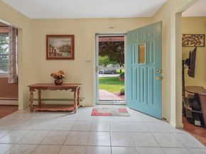 86 Rustic Avenue, Medford NY 11763