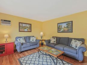 86 Rustic Avenue, Medford NY 11763