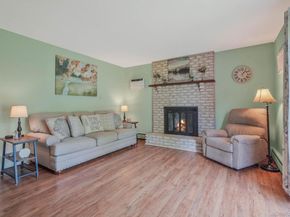 86 Rustic Avenue, Medford NY 11763