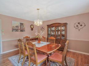 86 Rustic Avenue, Medford NY 11763